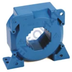 SK-L1-IND1-D1250 Allen-Bradley POWERFLEX 700L