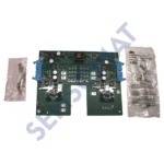 SK-R1-IG1-E510F500 Allen-Bradley POWERFLEX 75