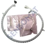 SK-R1-OTH1-F8 Allen-Bradley POWERFLEX 750 OPT