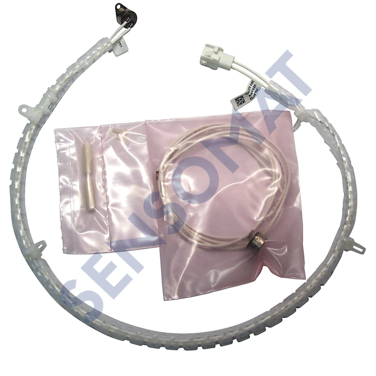 1760621443259-c95fe863de8ca40c-SK-R1-OTH1-F8_1000x1000.jpg SK-R1-OTH1-F8 Allen-Bradley POWERFLEX 750 OPT - Görsel 1