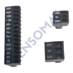 SK-R1-TB-2262 Allen-Bradley POWERFLEX 750 TER