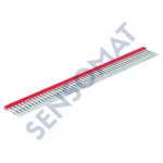 1492-CJP2-3-RE Allen-Bradley IEC Terminal Blo