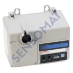290D-FAP-G1-3 Allen-Bradley Direct Online Sta