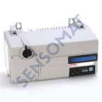 294E-FD1P5Z-G1-SB Allen-Bradley Variable Freq