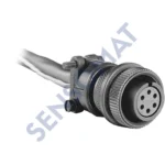 845-CA-F-25 Allen-Bradley FLEXIBLE COUPLING