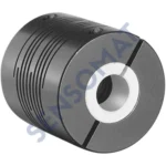 845-FC-R-C Allen-Bradley FLEXIBLE COUPLING EN