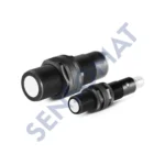 873P-D30P1-2500-D4 Allen-Bradley 873P 2500mm