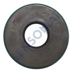 MPL-SSN-F165-32MM Allen-Bradley MP-Series Sha