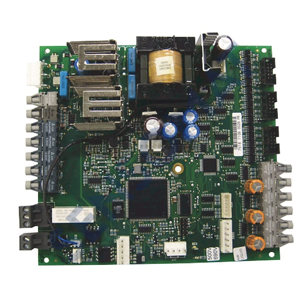 1760621705525-34d5f5a221b1df15-SK-H1-ASICBD-D460_1000x1000.jpg SK-H1-ASICBD-D1150 Allen-Bradley POWERFLEX 70 - Görsel 1