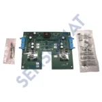 SK-R1-IG1-C567D545 Allen-Bradley POWERFLEX 75