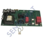 SK-R1-PWRS1-EF-F8 Allen-Bradley POWERFLEX 750