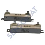 SK-R1-RD1-F8 Allen-Bradley POWERFLEX 750 KIT,
