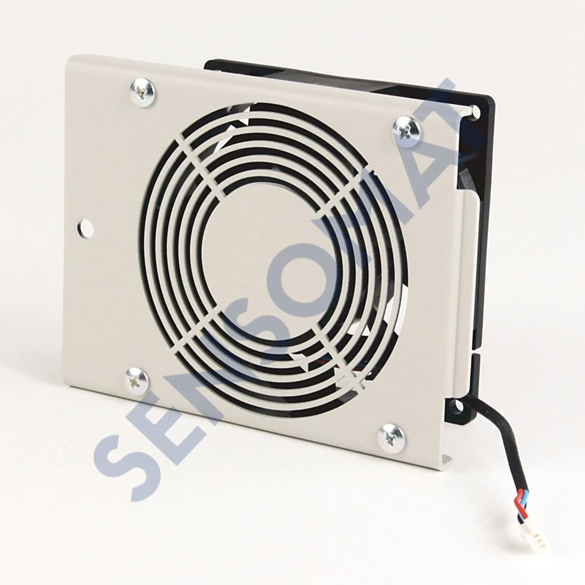 1760621724664-3596cac562824e58-SK-U1-FAN1-G1_1000x1000.jpg SK-U1-FAN1-H2 Allen-Bradley POWERFLEX 400 H F - Görsel 1