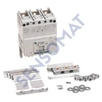 140G-J6C3-C50-KA Allen-Bradley 140G 250A J Fr