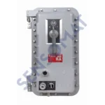513-AHBD-A2E-35 Allen-Bradley NEMA Size 0 COM