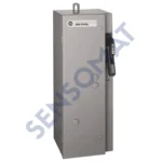 513-CAB-A2J-6P-44 Allen-Bradley NEMA Size 2 C