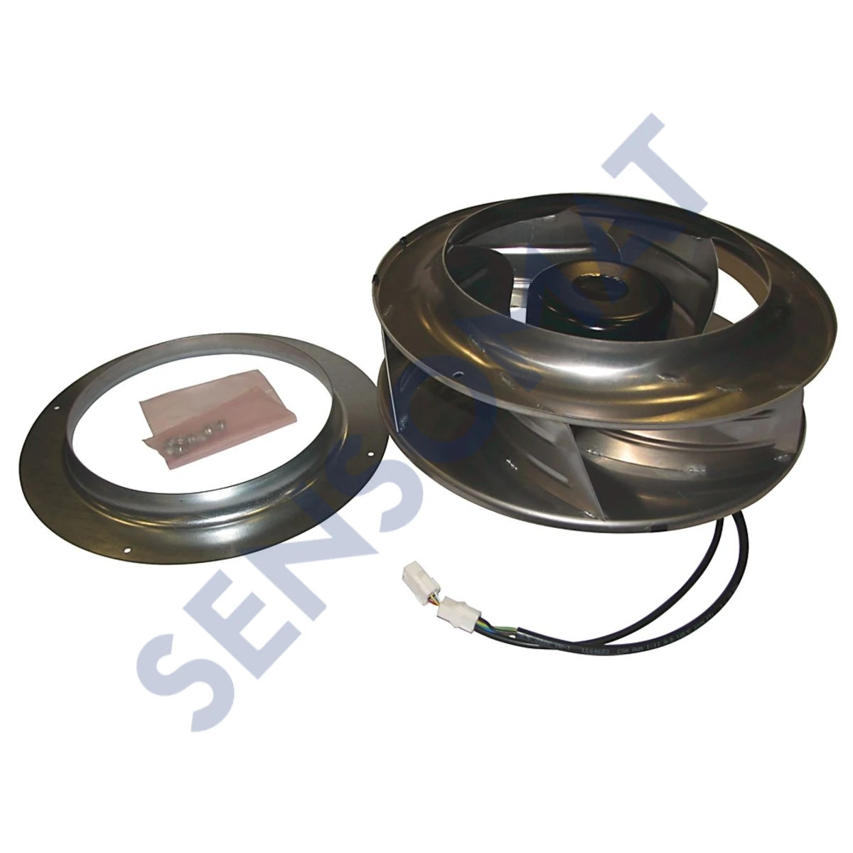 1760621925556-2bf5d08fe8ebbe73-SK-R1-FAN1-F8_1000x1000.jpg SK-R1-FG1-F4 Allen-Bradley POWERFLEX 750 SIZE - Görsel 1