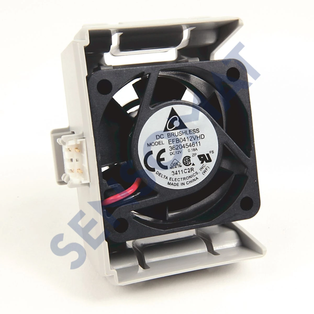 1760621937757-be2221a50001681e-SK-U1-FAN1-A1_1000x1000.jpg SK-U1-ACVR1-B1 Allen-Bradley PF4 B FRAME COVE - Görsel 1