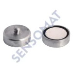 1443-MAG-100F-35 Allen-Bradley Accelerometer