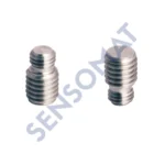 1443-STD-0-0 Allen-Bradley Accelerometer moun
