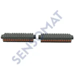 1444-DYN-RPC-SPR-01 Allen-Bradley Spring Clam