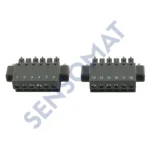 1444-TBB-RPC-SCW-01 Allen-Bradley Screw Clamp