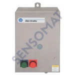 509-BJA-A2G-1 Allen-Bradley NEMA Size 1 Non-R