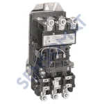 509-COD-9A-90011 Allen-Bradley NEMA Non-Rever