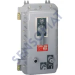 513-BHBD-A2G-1-41 Allen-Bradley NEMA Size 1 C