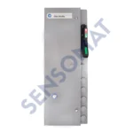 513-DCBD-XXX-47 Allen-Bradley NEMA Size 3 COM