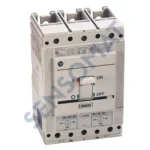 140G-K6F3-D40-AA-MU Allen-Bradley 140G 400A K