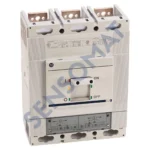 140G-M5F3-D60-AA Allen-Bradley 140G 800A M Fr