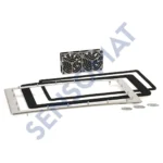 20-750-FLNG1-F2 Allen-Bradley PowerFlex 750 N