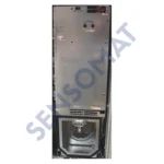 20-750-I1-C460D430 Allen-Bradley PowerFlex 75