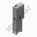 20-750-MI1-C460D430 Allen-Bradley PowerFlex 7