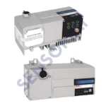 294D-FD1P5P-G1-3 Allen-Bradley Variable Frequ