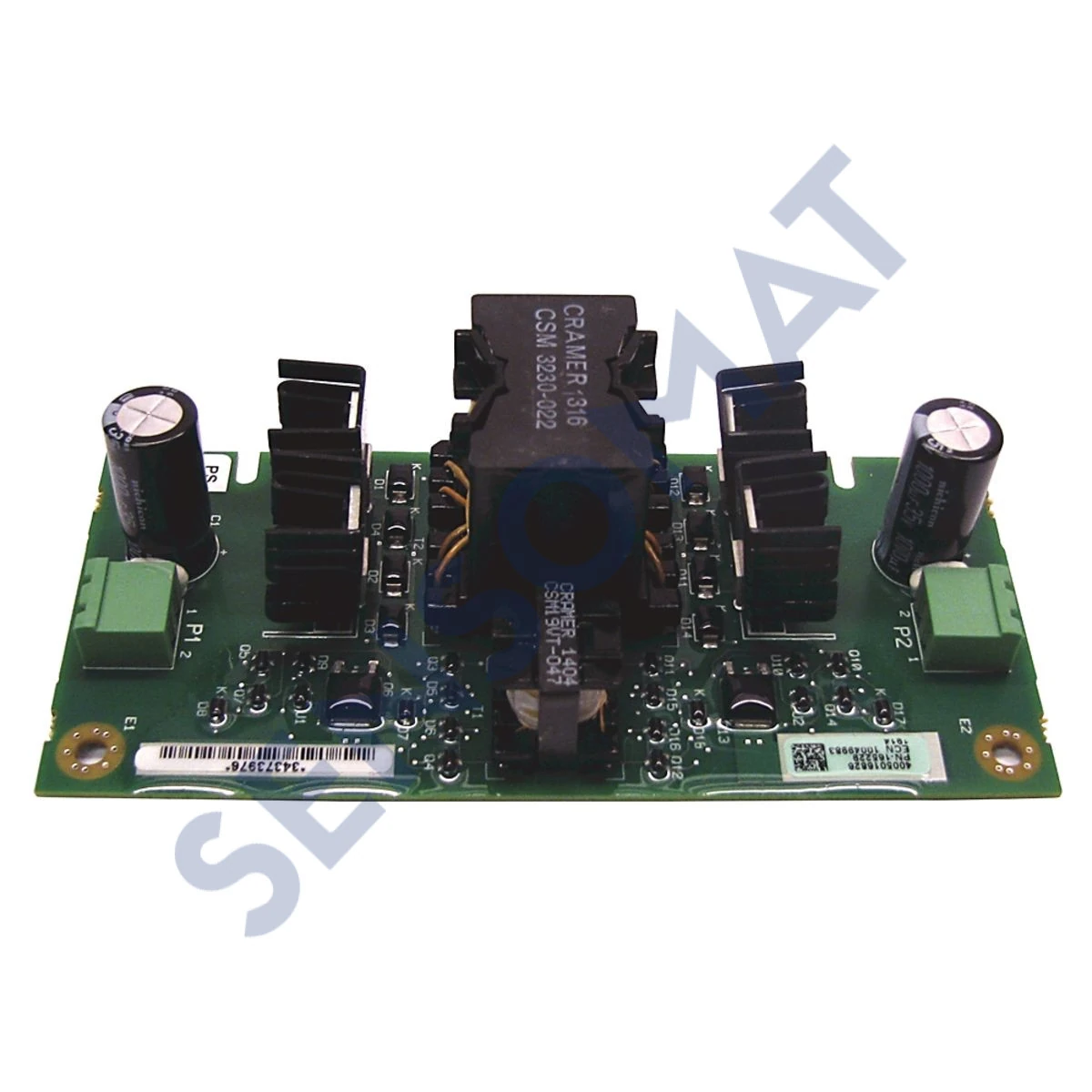 1760622381854-2dd8efe99ee352be-SK-R1-CPIB1-F8_1000x1000.jpg SK-R1-CPLT12-F2 Allen-Bradley POWERFLEX 750 N - Görsel 1