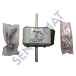 SK-R1-FUSE3-F9 Allen-Bradley PF750 KIT, FR9,