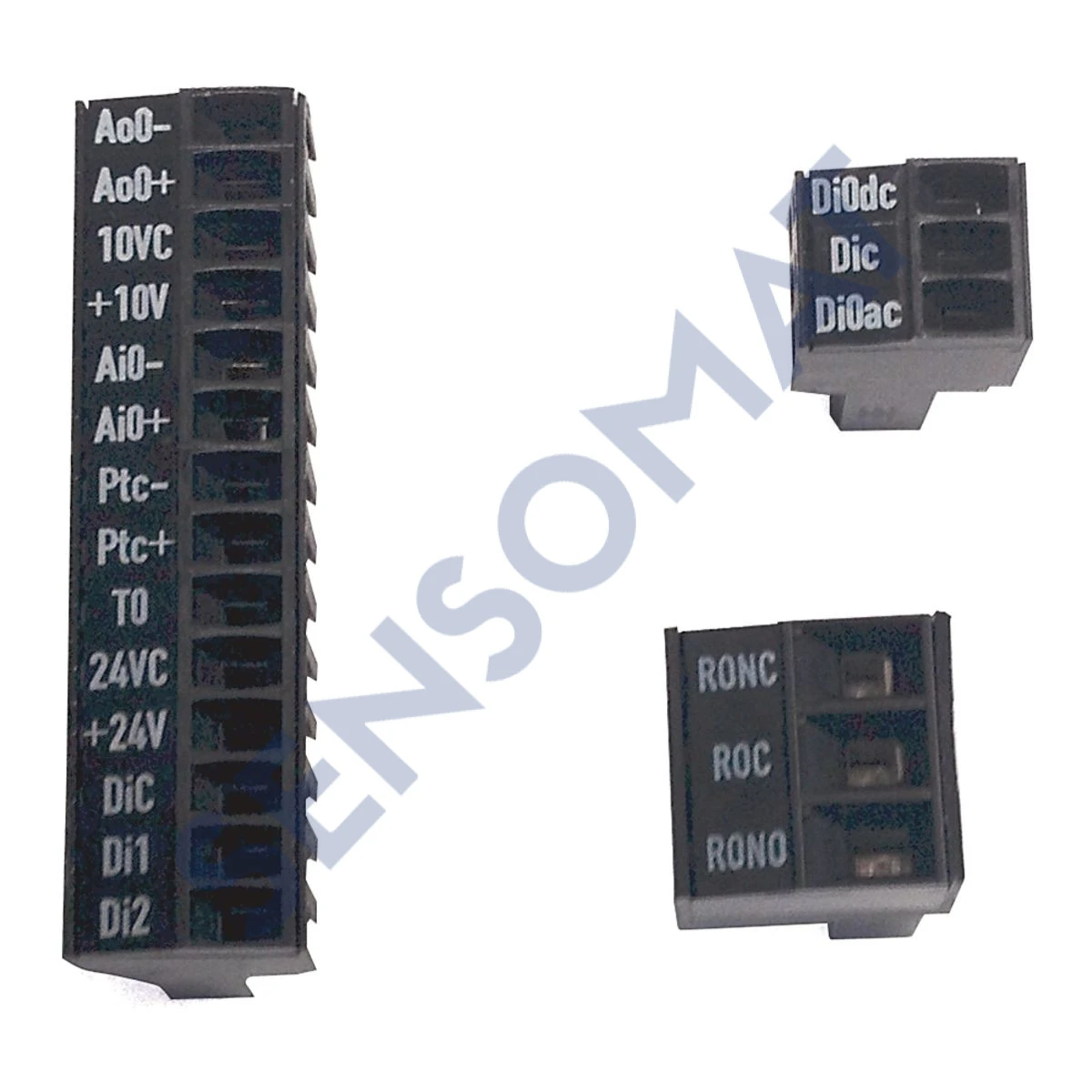 1760622385258-ecd956c9dc286a84-SK-R1-TB-PF753_1000x1000.jpg SK-R1-TB-UFB-1 Allen-Bradley POWERFLEX 750 TE - Görsel 1