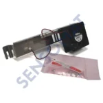 SK-R9-CHSS1-F4 Allen-Bradley POWERFLEX 750 NE