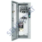 512-BAB-3-4R-24R-QS Allen-Bradley NEMA Combin