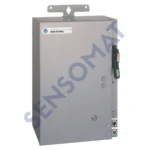 1232X-ENB-A2M-3-4LGR-6GP-27R Allen-Bradley NE