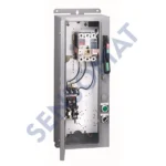 1233-BNB-A2F-3-6P-41-90011 Allen-Bradley NEMA