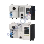 284E-FVD4P0Z-10-CRW-3-EMI-OC Allen-Bradley Et