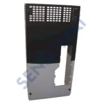 SK-R1-CVR12-F4 Allen-Bradley POWERFLEX 750 SI