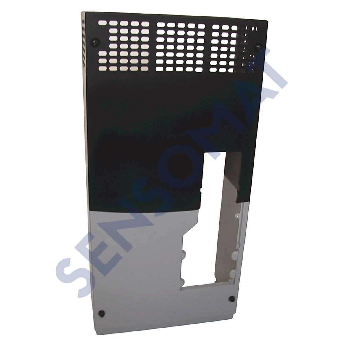 1760622615917-d671b468477685cf-SK-R1-CVR1-F7_1000x1000.jpg SK-R1-CVR12-F4 Allen-Bradley POWERFLEX 750 SI - Görsel 1