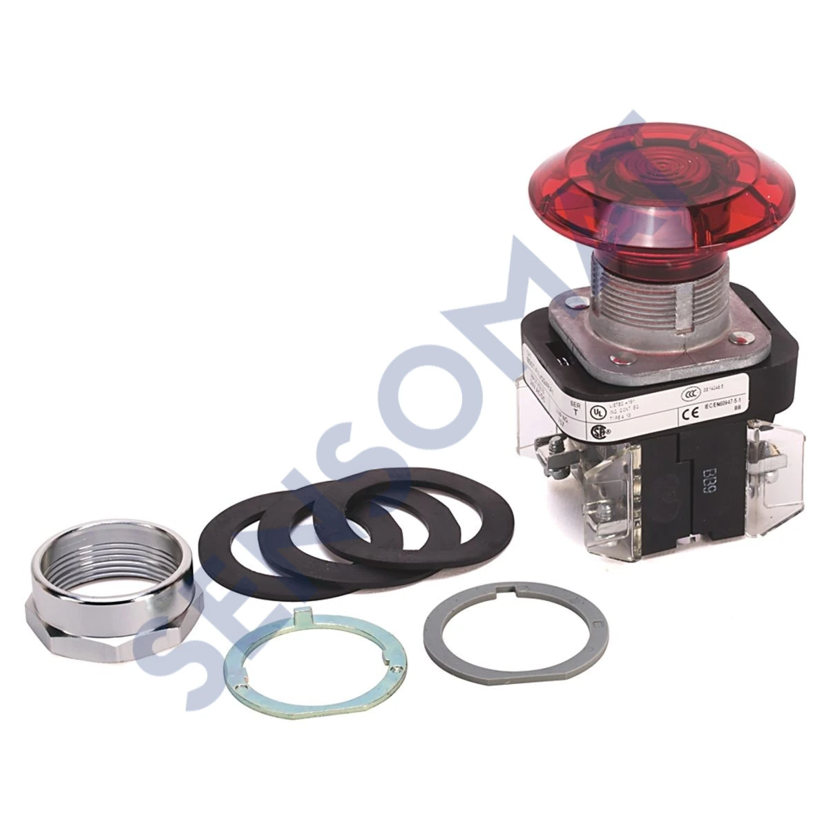 1760622616281-41c70f4abd9e3330-800T-FXJQ24RA1_1000x1000.jpg 800T-FXJQ10RD4 Allen-Bradley 30mm Push-Pull D - Görsel 1