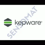 KEPWARE Allen-Bradley KWP-ABSTE0-PRD