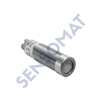 UCC1000-30GM-E6R2-V15 - PEPPERL+FUCHS - Ultrasonik Sensörler