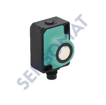 UC800-F77S-IU-IO-V31 - PEPPERL+FUCHS - Ultrasonik Sensörler